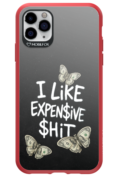 MoneyFly 2.0 - Apple iPhone 11 Pro Max
