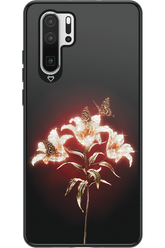 Glow Up Girl 2.0 - Huawei P30 Pro
