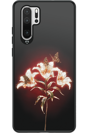Glow Up Girl 2.0 - Huawei P30 Pro