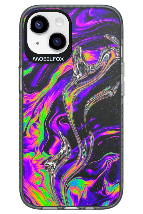 Nova 2.0 - Apple iPhone 14