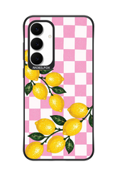 LEMON 2.0 - Samsung S25 FE