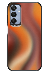 Warm Aura 2.0 - Samsung A25
