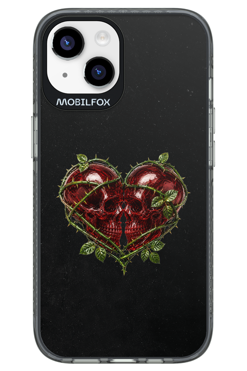 Omen Kiss 2.0 - Apple iPhone 14