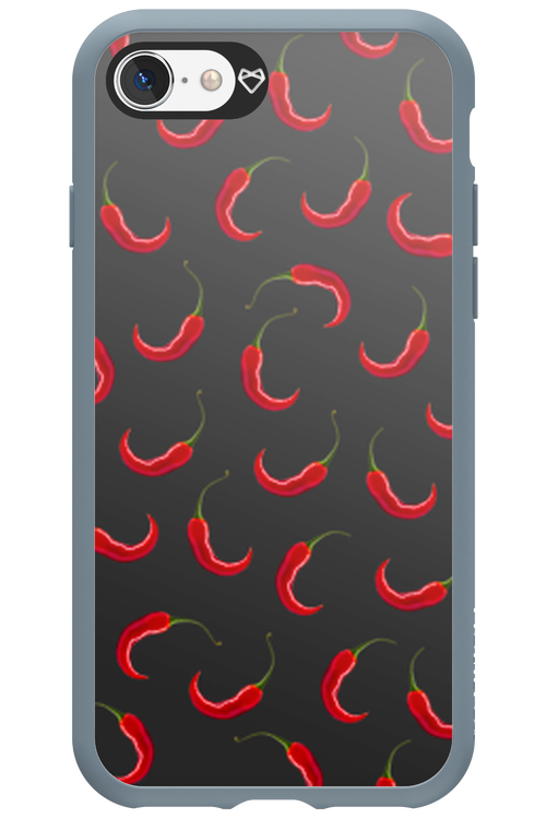 CHILL - Apple iPhone 8