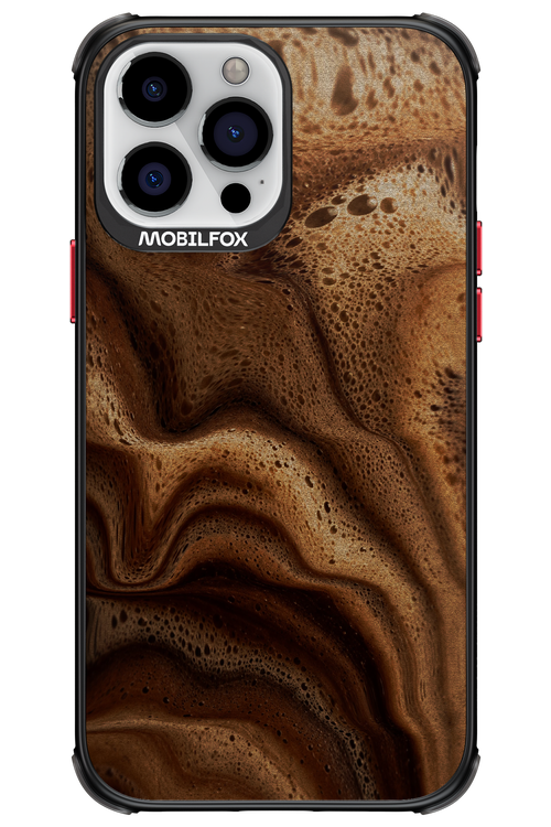 Latte 2.0 - Apple iPhone 13 Pro Max