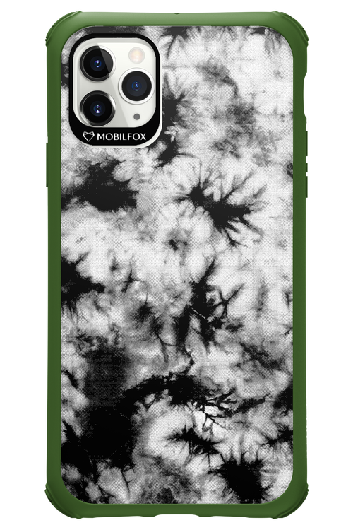 California 2.0 - Apple iPhone 11 Pro Max