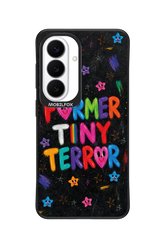 Tiny Terror 2.0 - Samsung Galaxy S26