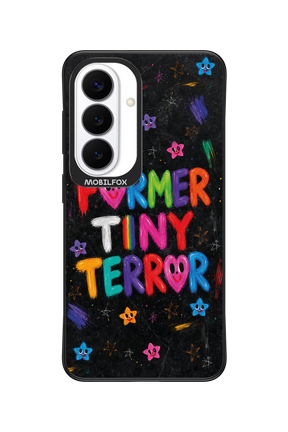 Tiny Terror 2.0 - Samsung Galaxy S26