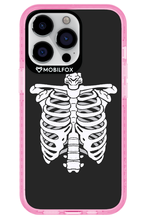 SKELETON - Apple iPhone 13 Pro