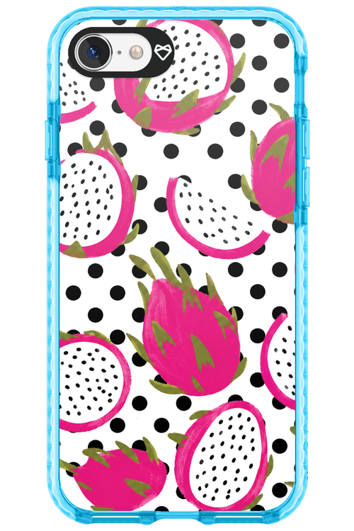 DRAGON FRUIT 2.0 - Apple iPhone 7