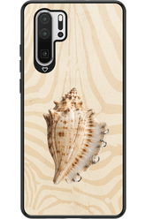 Shell Me Out 2.0 - Huawei P30 Pro