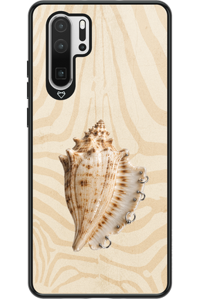Shell Me Out 2.0 - Huawei P30 Pro
