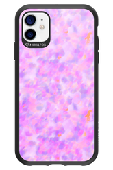 Lavender Field 2.0 - Apple iPhone 11