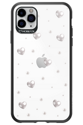 Pearl Tears 2.0 - Apple iPhone 11 Pro Max