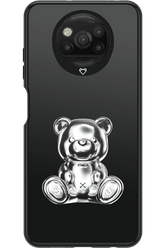 Dollar Bear - Xiaomi Poco X3 NFC