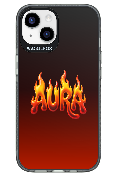 Aura 2.0 - Apple iPhone 14