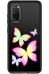Butterfly Dream 2.0 - Samsung Galaxy S20