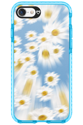 Wiltmille - Apple iPhone 7