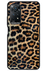 Leopard 2.0 - Xiaomi Redmi Note 11Pro 4G/5G