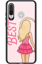 Bestt 2.0 - Huawei P30 Lite