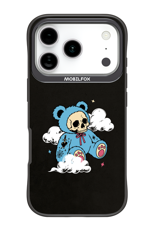 Be Sweet 2.0 - Apple iPhone 17 Pro