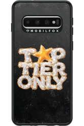 Top Tier 2.0 - Samsung Galaxy S10