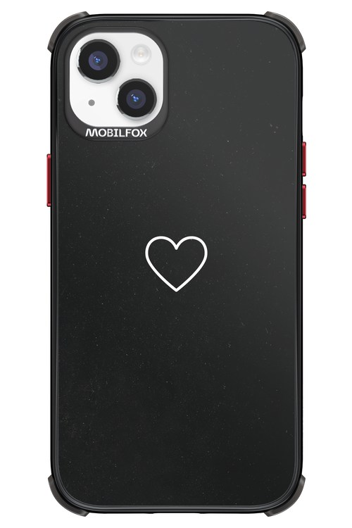 Love Is Simple - Apple iPhone 14 Plus