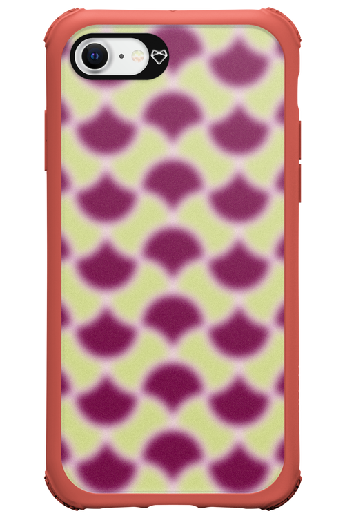Citron Balance 2.0 - Apple iPhone SE 2020