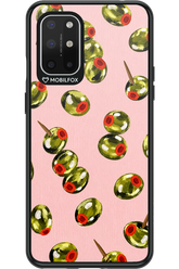 Olive 2.0 - OnePlus 8T