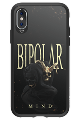 BIPOLAR 2.0 - Apple iPhone X