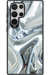 True Silver 2.0 - Samsung Galaxy S22 Ultra