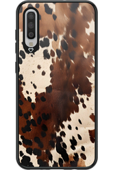 Wild Cow 2.0 - Samsung Galaxy A70