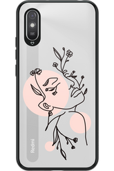 Confidence 2.0 - Xiaomi Redmi 9A