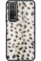 White Leopard 2.0 - Huawei P Smart 2021