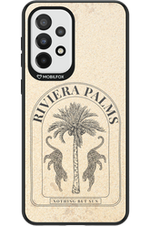 Riviera Palms 2.0 - Samsung Galaxy A33