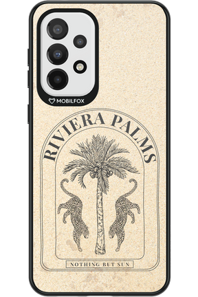 Riviera Palms 2.0 - Samsung Galaxy A33