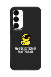 My D_ck 2.0 - Samsung S25 FE