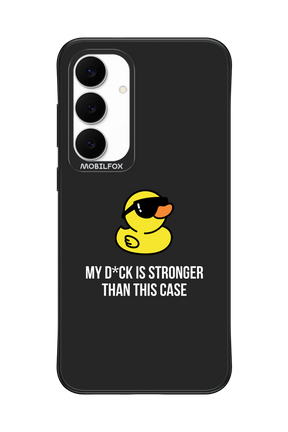 My D_ck 2.0 - Samsung S25 FE