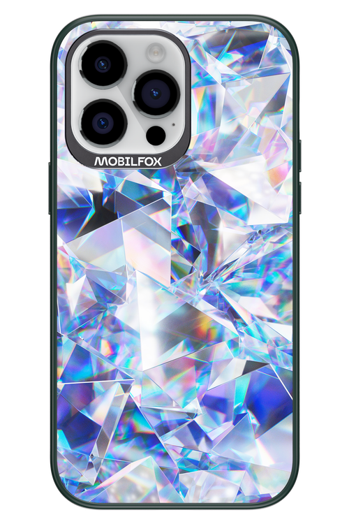 Holo Shard - Apple iPhone 14 Pro Max