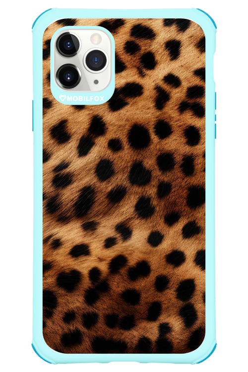 Cheetah 2.0 - Apple iPhone 11 Pro Max