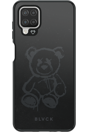 BLVCK BEAR 2.0 - Samsung Galaxy A12
