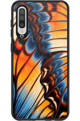 Rainbow Wing 2.0 - Samsung Galaxy A50