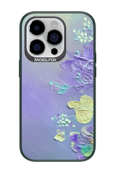 Walll - Apple iPhone 14 Pro