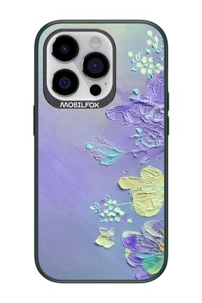 Walll - Apple iPhone 14 Pro