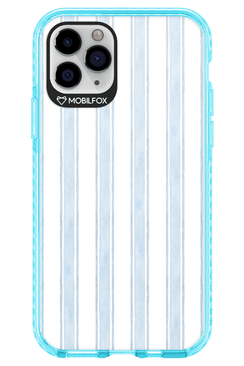 Surf 2.0 - Apple iPhone 11 Pro