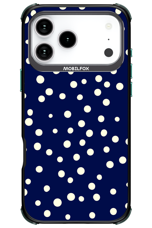 BusyWoman 2.0 - Apple iPhone 17 Pro Max