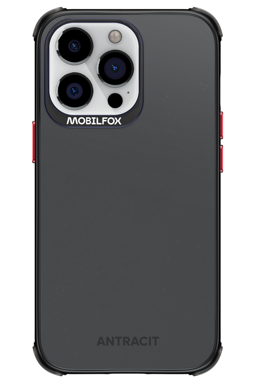 Antracit - Apple iPhone 13 Pro