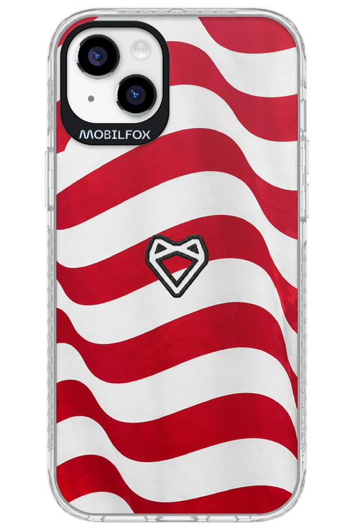 USA 2.0 - Apple iPhone 14 Plus