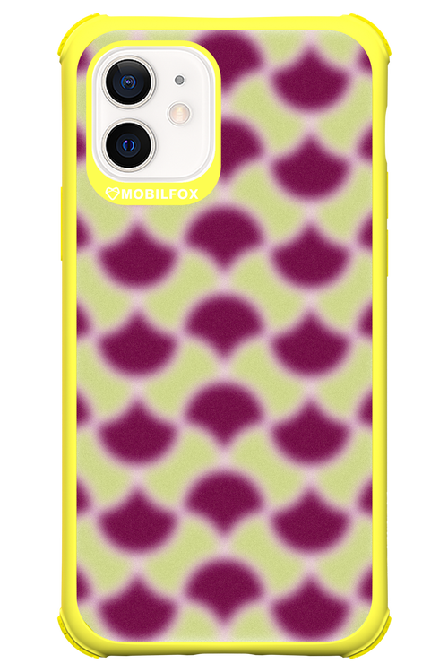 Citron Balance 2.0 - Apple iPhone 12