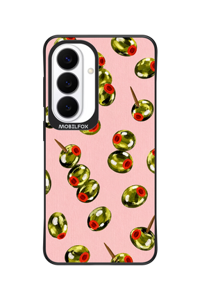 Olive 2.0 - Samsung Galaxy S26